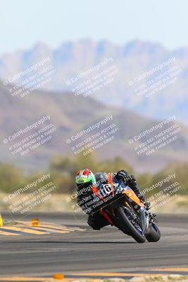 media/Mar-10-2024-SoCal Trackdays (Sun) [[6228d7c590]]/3-Turn 14 (1020am)/